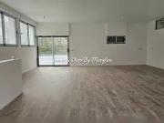 La Varenne Saint Hilaire 94210 Achat / Vente maison 6...