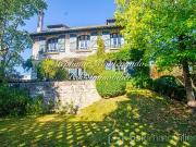 La Varenne Saint Hilaire 94210 Achat / Vente maison 7...