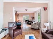 La Varenne Saint Hilaire 94210 Achat / Vente maison 7...