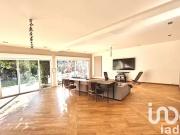 La Varenne Saint Hilaire 94210 Achat / Vente maison 8...