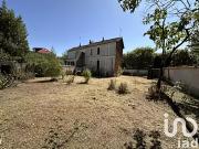 La Varenne Saint Hilaire 94210 Achat / Vente terrain