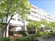 La Varenne Saint Hilaire 94210 Location appartement 2...