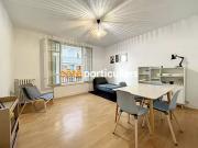 La Varenne Saint Hilaire 94210 Location appartement 2...