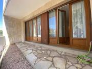 La Varenne Saint Hilaire 94210 Location appartement 2...