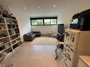 La Varenne Saint Hilaire 94210 Location appartement 3...