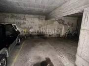 La Varenne Saint Hilaire 94210 Location parking