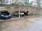 La Varenne Saint Hilaire 94210 Location parking parking