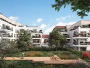 La Varenne Saint Hilaire 94210 Programme neuf...