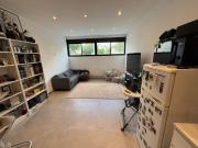 La Varenne St Hilaire Location Appartement 94