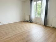 La Varenne St Hilaire Vente Appartement 94