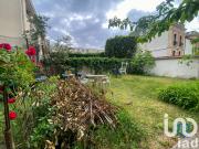 La Varenne St Hilaire Vente Appartement 94