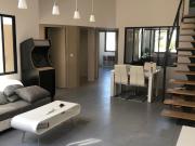 La Varenne St Hilaire Vente Appartement 94