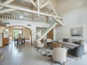 La Varenne St Hilaire Vente Maison 94