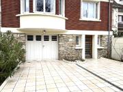 La Varenne St Hilaire Vente Maison 94