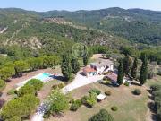 La Veduta 744m² Corciano