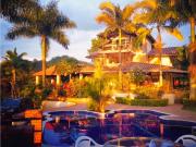 LA VEGA FINCA CON CASA CAMPESTRE EN VENTA 6560M2