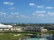 LA VELA Departamento en venta 300 m2