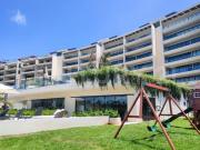 La Vela Puerto Cancún – Departamento en venta