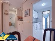 La Veleta! Espectacular apartamento con impresionante...