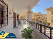 La Veleta! Espectacular apartamento con impresionante...