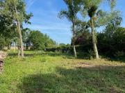 La Vendue Mignot 10800 Programme neuf terrain neuf à vendre