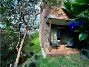 LA Venta apto,Ideal para rentas cortas *Poblado