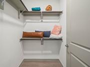 La Ventana at Canyon West 2 Bedroom Apartment for Rent...