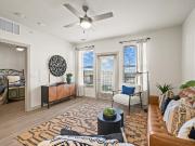 La Ventana at Canyon West 2 Bedroom Apartment for Rent...