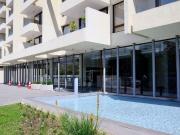 LA VERBENAS 8669 LAS CONDES