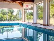 La Verdière 83560 Achat / Vente maison 8 pièces t8...