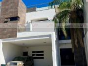 La Vereda Residencial