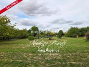 La Vergne Vente Terrain 17