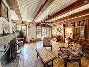 La Vernaz 74200 Achat / Vente maison 7 pièces t7...
