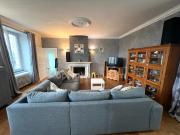 La Verrie Vente Maison 85