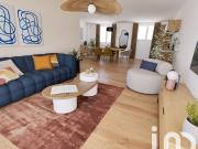 La Verrie Vente Maison 85