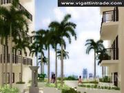 La Verti Residences Affordable Resort Condo in Taft Ave....