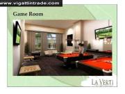 La Verti Residences by DMCI Homes