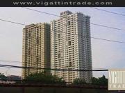 La Verti Residences DMCI Homes