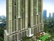 La Verti Residences DMCI Pasay City
