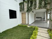 La Vicenza Oloncito Dpto de 2 dormitorios en Planta Baja