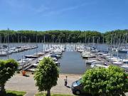 Dinan 22100 Achat / Vente maison 4 pièces t4 terrasse