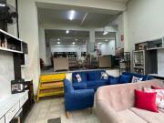 LOCAL COMERCIAL EN LA VICTORIA