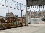 La Victoria Alquilo Excelente Local Comercial muy bien...