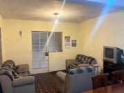 LA VICTORIA / VENTA DE DEPARTAMENTO 1° PISO