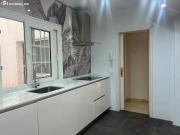 LA VIDA FAMILIAR QUE SOÑABAS, JUNTO A LA PLAZA DE LAS...