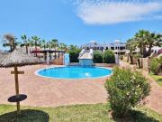 La vida mediterránea