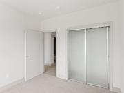 La Vida Melrose 1 Bedroom Apartment for Rent at 4864...