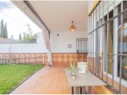 La vida que siempre soñó, ahora a su alcance!