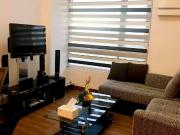 La Vie Classy 1 Bedroom Condo for Rent Alabang Muntinlupa