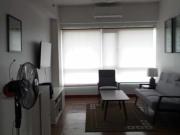 La Vie Classy 1 Bedroom Condo for Rent Alabang Muntinlupa